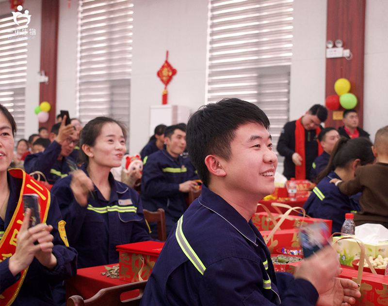 一诺生物目标,生物基化学品厂家,绿色化学品工厂